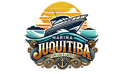 Empresas que confiam no nosso trabalho Marina Juquitiba