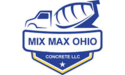 Empresas que confiam no nosso trabalho Mix Max Ohio Concrete LLC