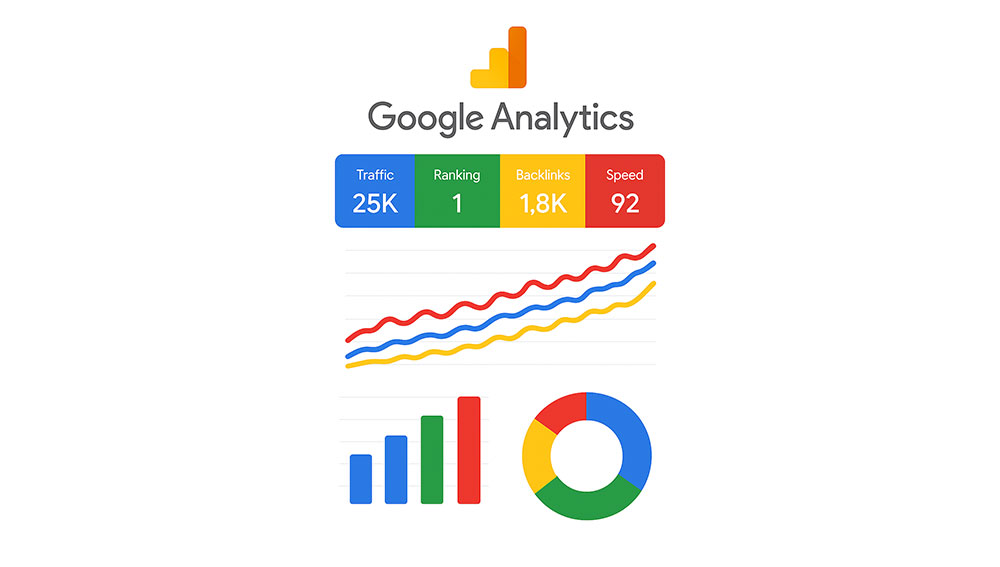 Estratégias de Tráfego Orgânicas